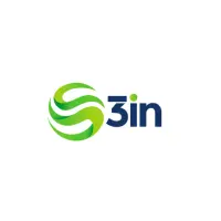 3IN