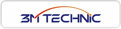 3MTechnic