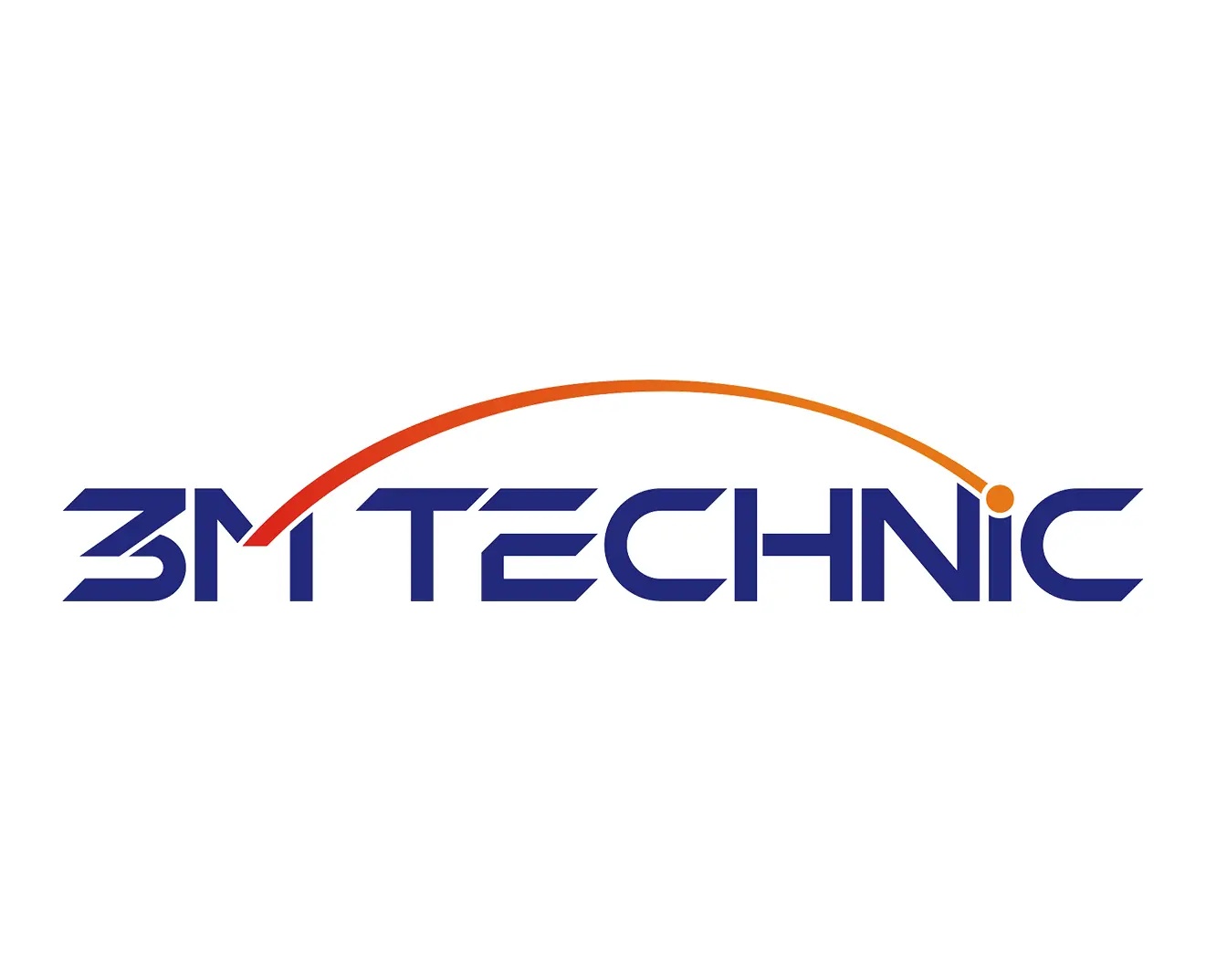 3MTechnic_w