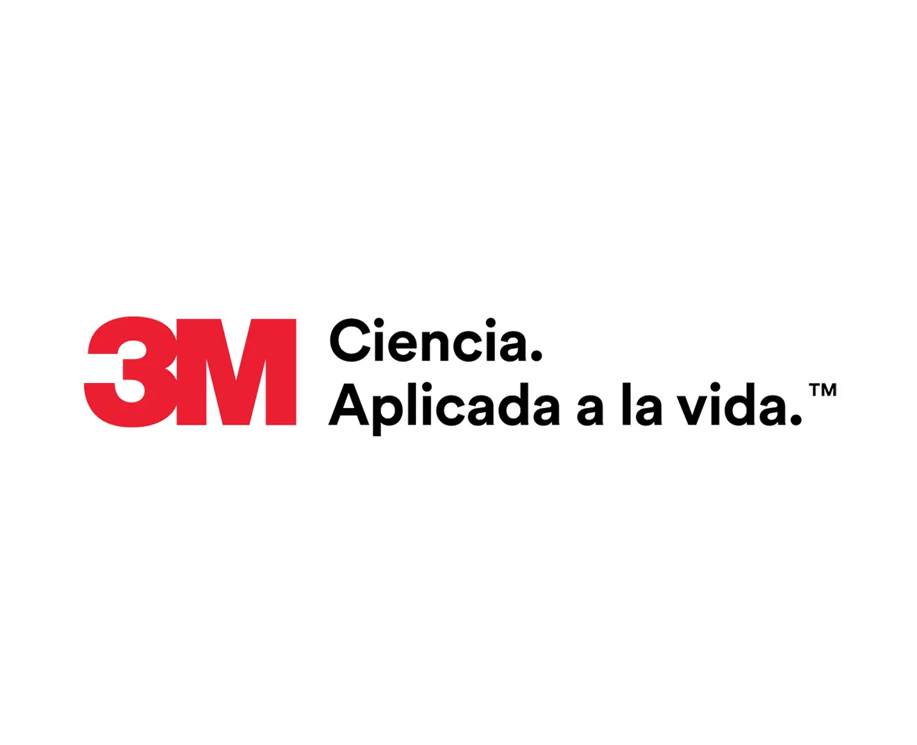 3M_