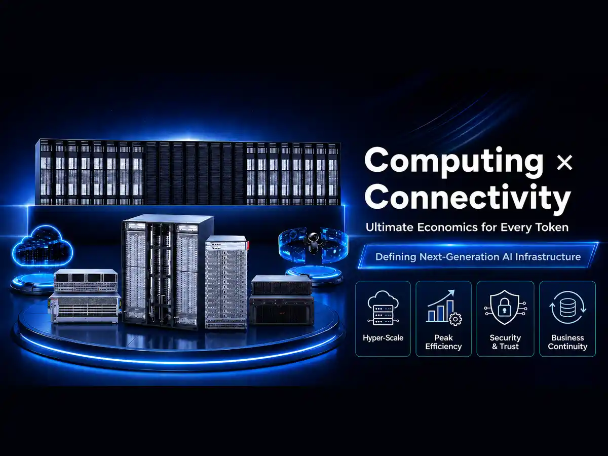 3M_TECHNIC_Solution_02_AI_Infrastructure_1200x900
