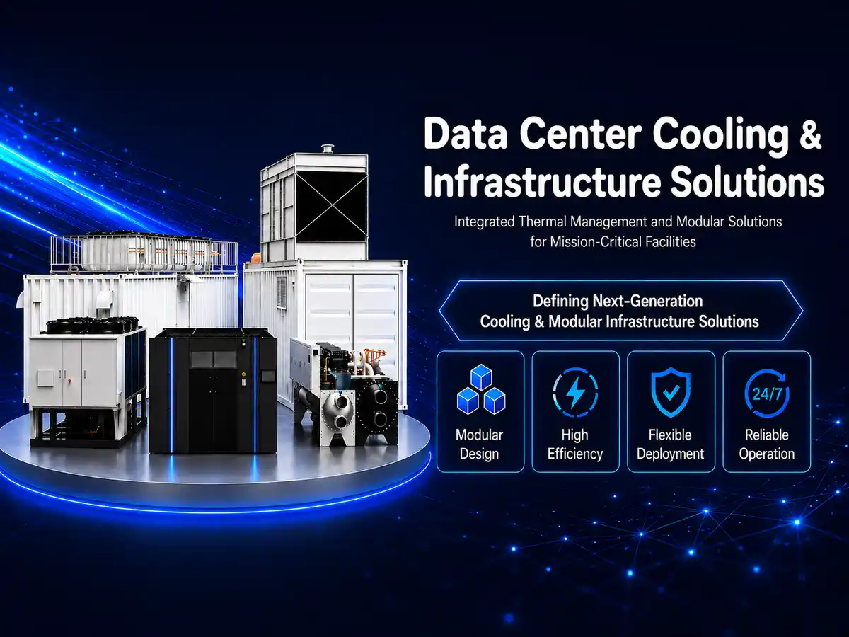 3M_TECHNIC_Solution_04_Data_Center_Cooling_1200x900