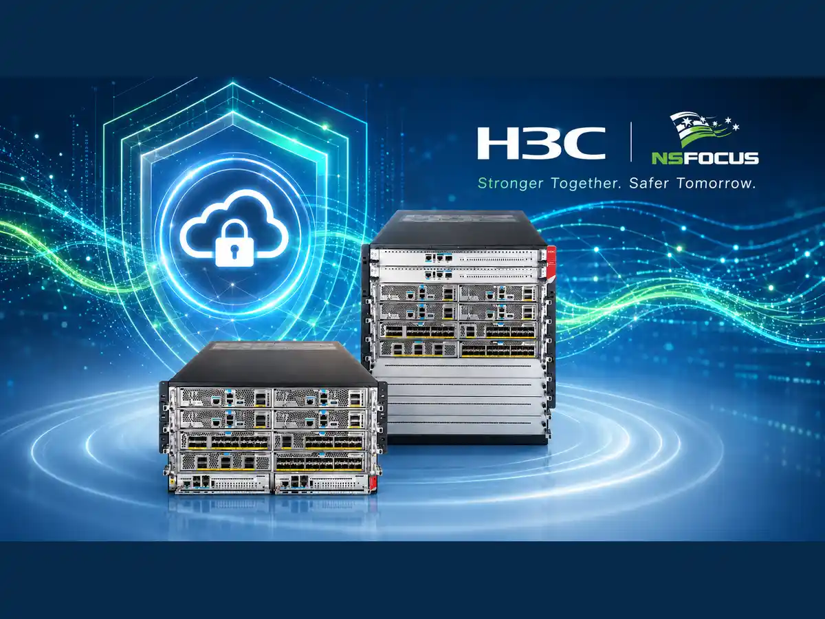 3M_TECHNIC_Solution_05_Cybersecurity_1200x900