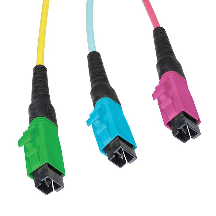 3m-ebo-connectors-hanging-down-in-green-magenta-and-aqua1x1