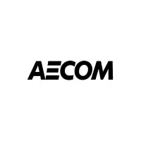 AECOM