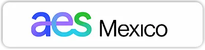 AES-MX