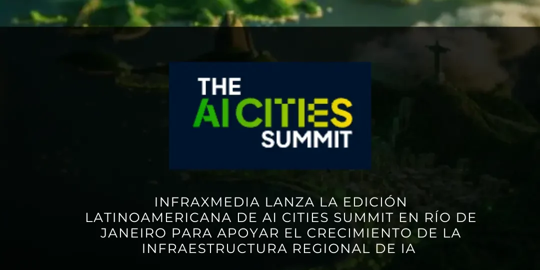 AI Cities