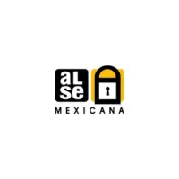 ALSE MEXICANA
