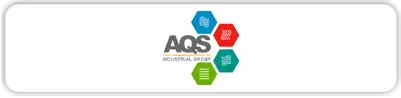 AQS-Industrial