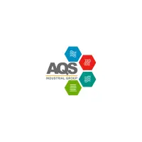 AQS INDUSTRIAL