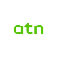 ATN INGENIERIA