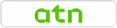 ATN