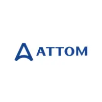 ATTOM