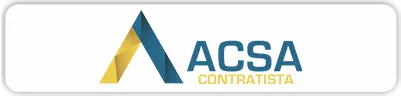 Acsa-contratista-TEMP