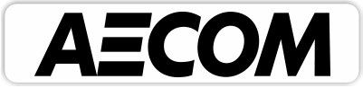 Aecom