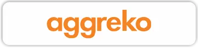 Aggreko