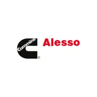 ALESSO-CUMMINS