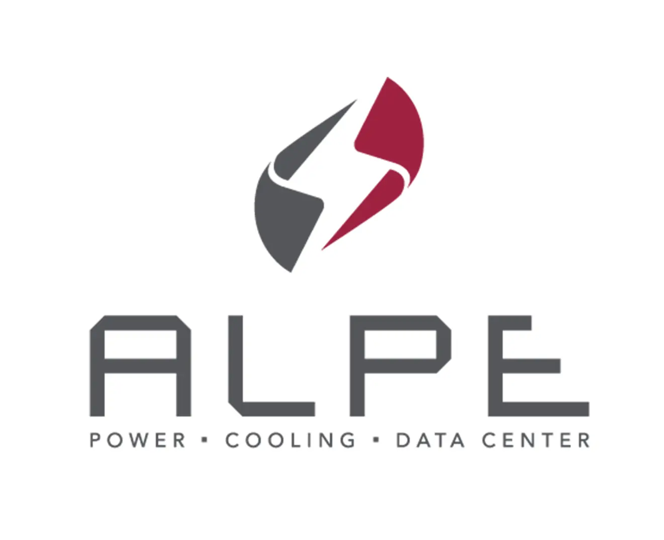 Alpe_