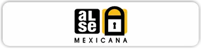 Alse-Mexicana
