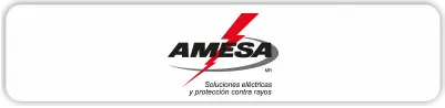 Amesa