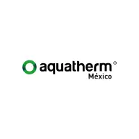 AQUATHERM