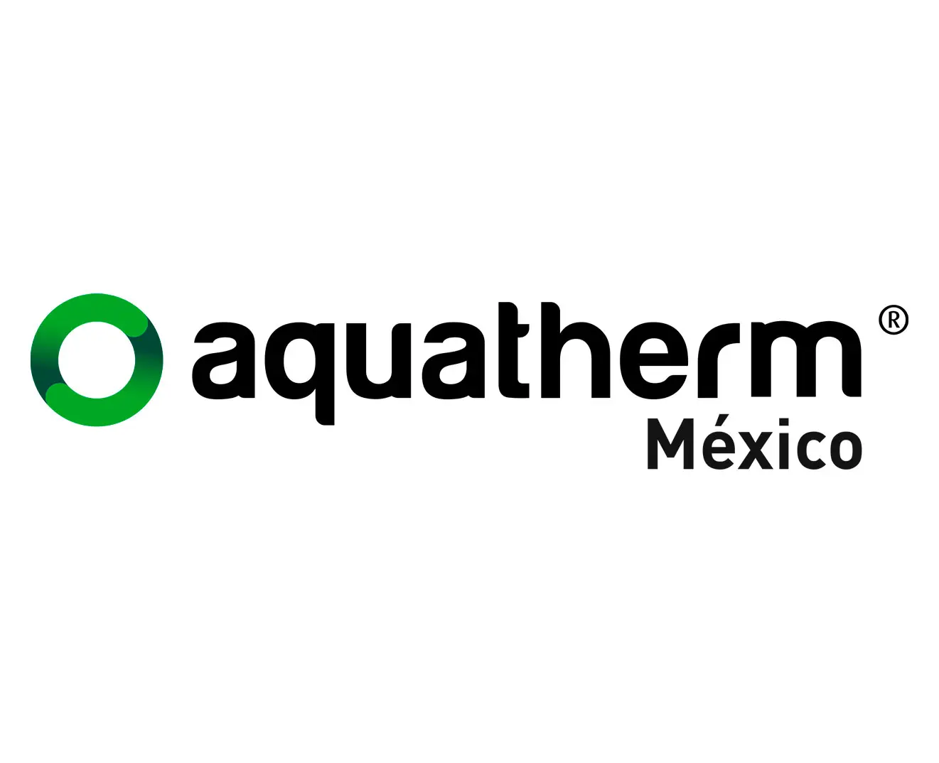 Aquatherm_