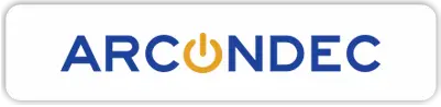 Arcondec_