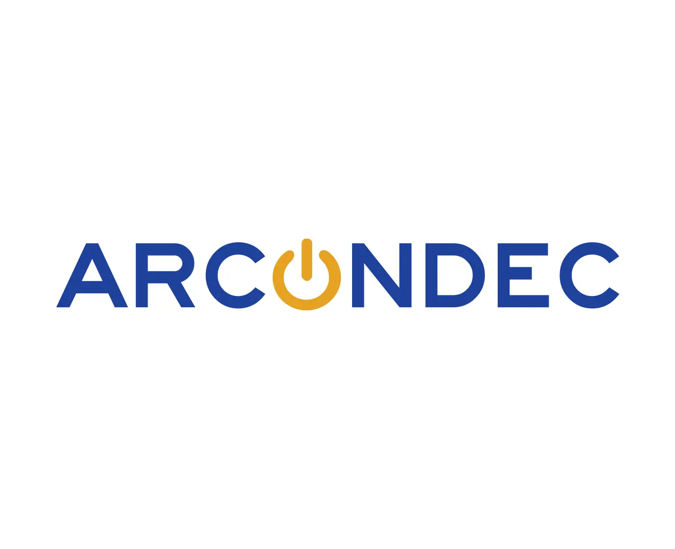 Arcondec_1