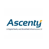 Ascenty