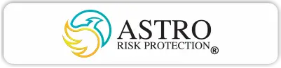 Astro-Risk
