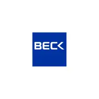 BECK GROUP