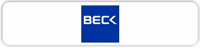 Beck