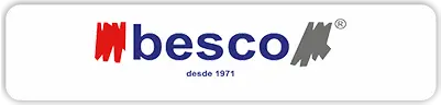 Besco
