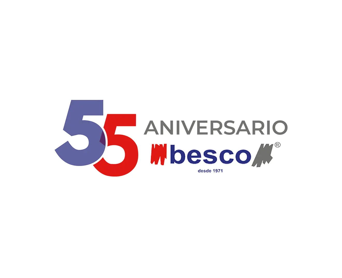 Besco_
