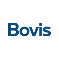 BOVIS