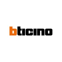 BTICINIO