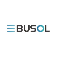 BUSOL