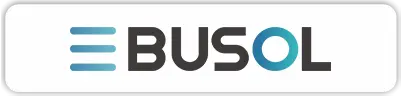 Busol_