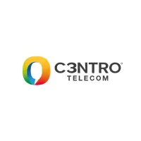 C3ntro Telecom