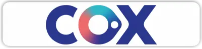 COX