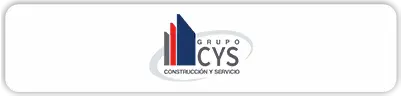 CYS-Construccion