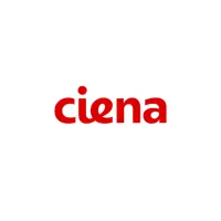 CIENA
