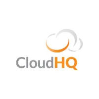 CLOUD HQ