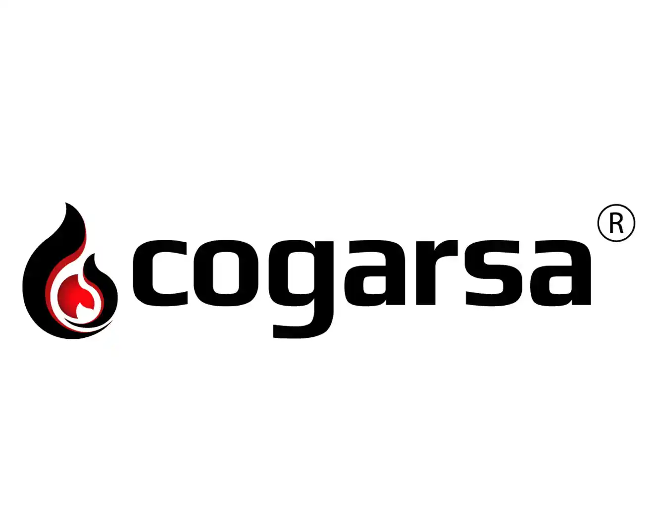 Cogarsa_C