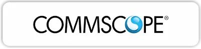 Commscope