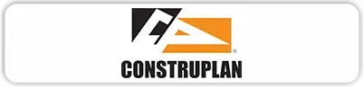 Construplan