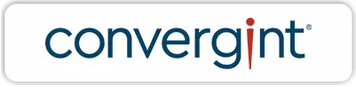 Convergint_