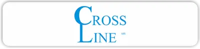 Cross-Line
