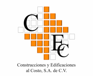 Cyec MEXDC Logo