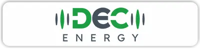 DEC-Energy